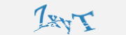 https://github.com/igoshev/laravel-captcha