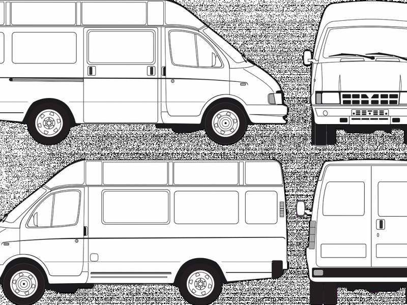 Wynajem busów Piła